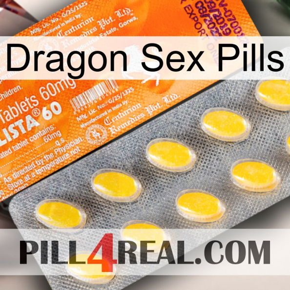 Dragon Sex Pills new05.jpg